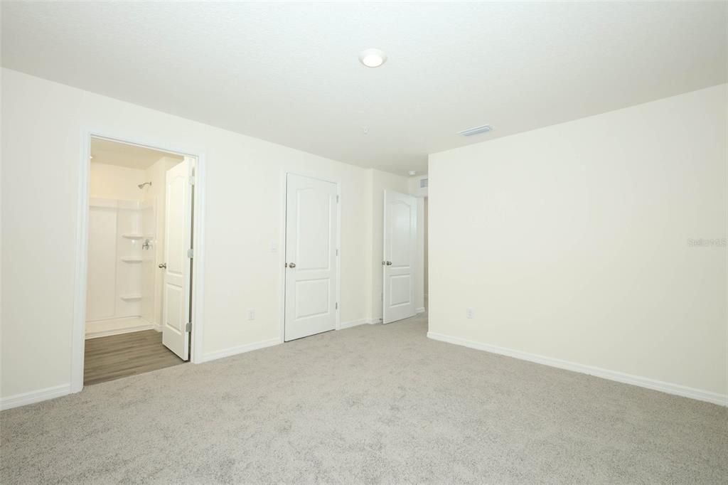 出租: $2,295 (3 贝兹, 2 浴室, 1640 平方英尺)