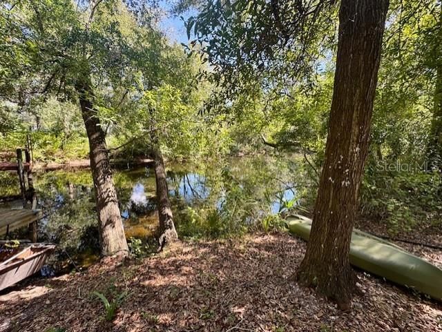 For Sale: $35,000 (0.44 acres)