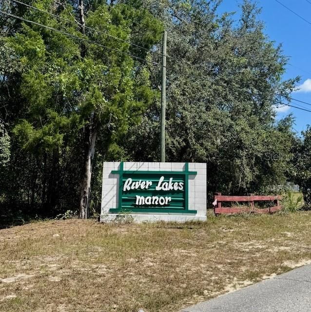 For Sale: $35,000 (0.44 acres)