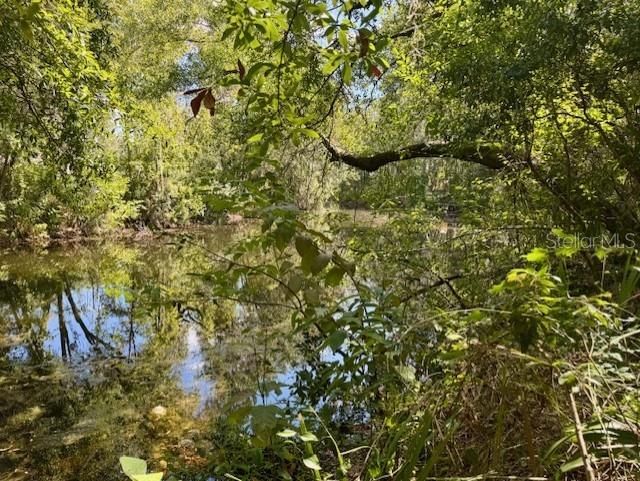 For Sale: $35,000 (0.44 acres)