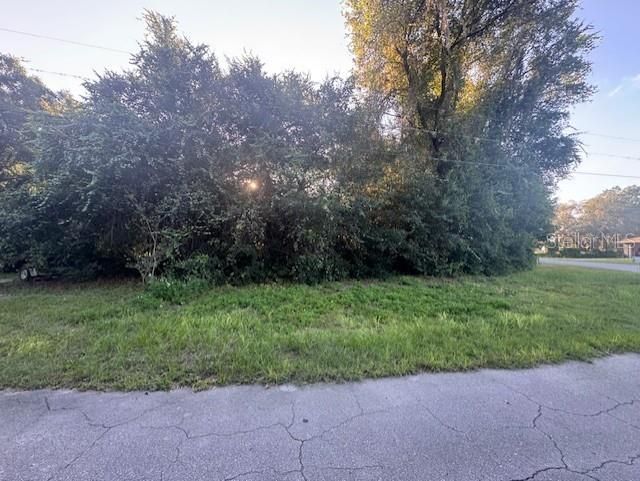 For Sale: $35,000 (0.44 acres)