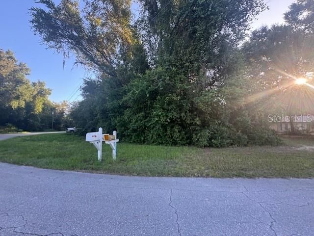 For Sale: $35,000 (0.44 acres)