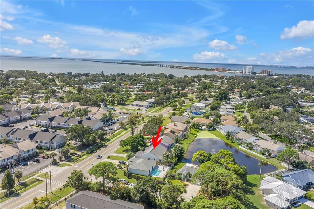 Recently Sold: $665,000 (3 beds, 2 baths, 1945 Square Feet)