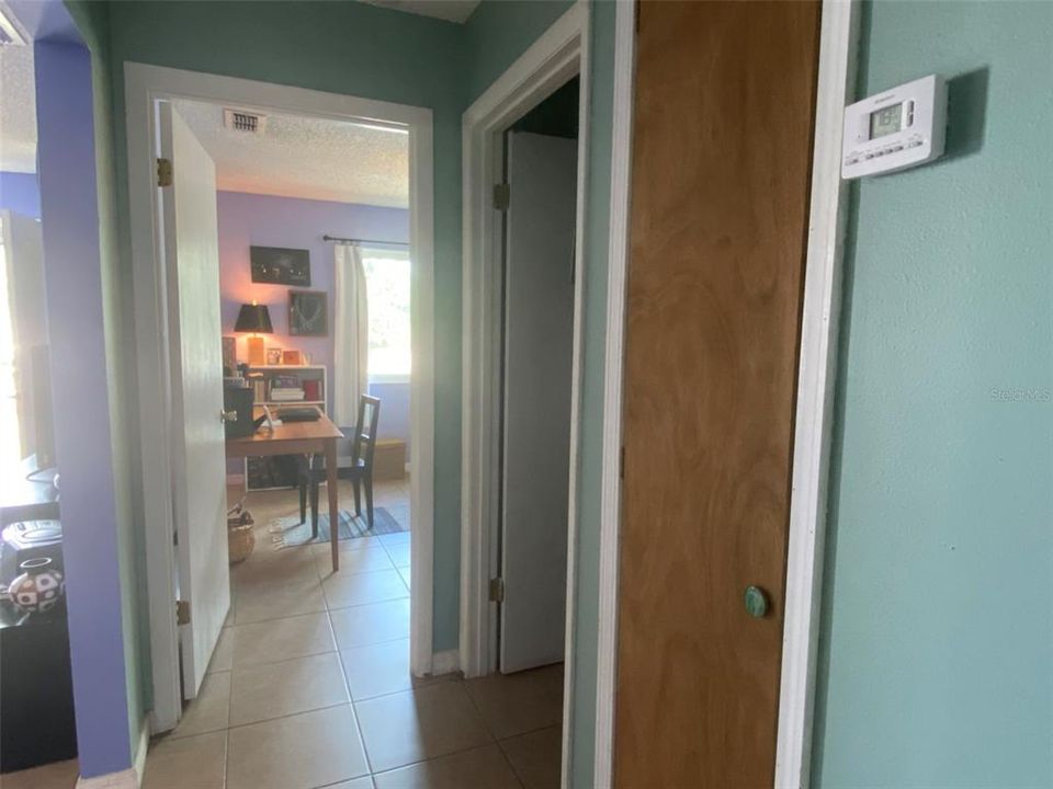 待售: $168,000 (2 贝兹, 2 浴室, 1140 平方英尺)