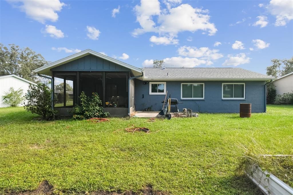 待售: $260,000 (2 贝兹, 2 浴室, 1397 平方英尺)