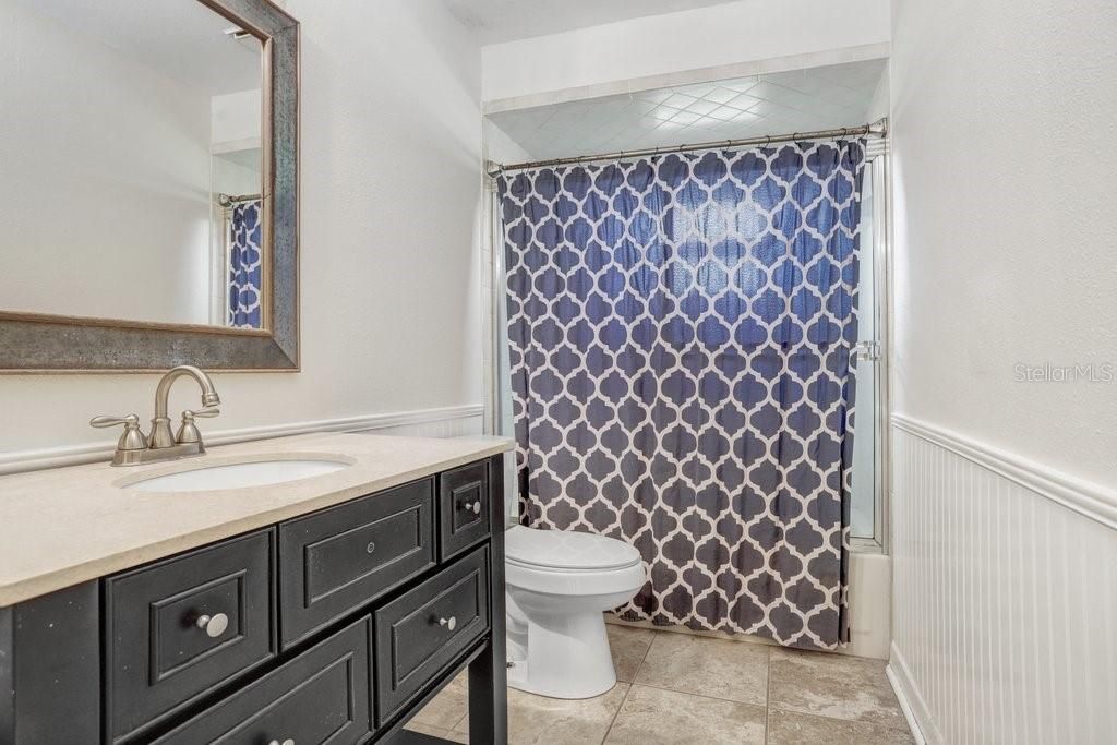 For Sale: $419,900 (3 beds, 2 baths, 1859 Square Feet)