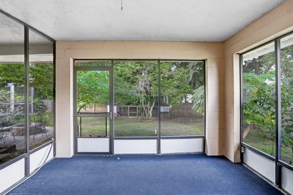 For Sale: $419,900 (3 beds, 2 baths, 1859 Square Feet)