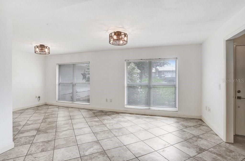 For Sale: $419,900 (3 beds, 2 baths, 1859 Square Feet)