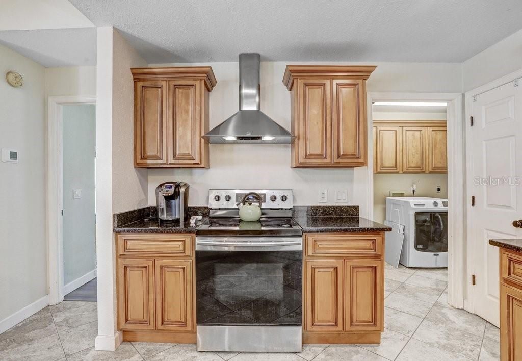 For Sale: $419,900 (3 beds, 2 baths, 1859 Square Feet)