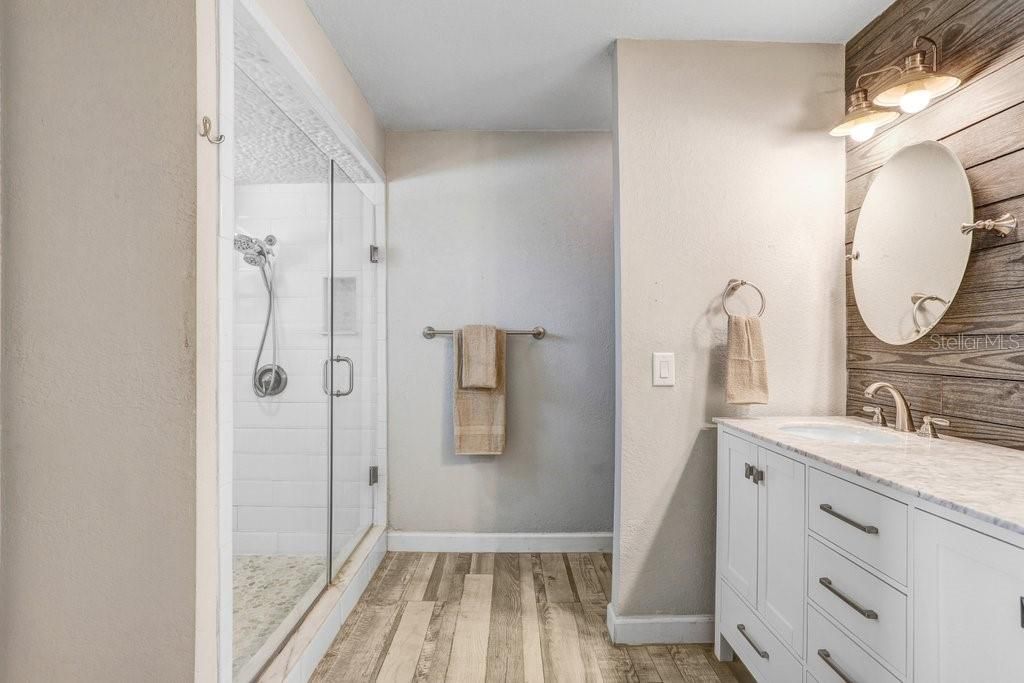 For Sale: $419,900 (3 beds, 2 baths, 1859 Square Feet)