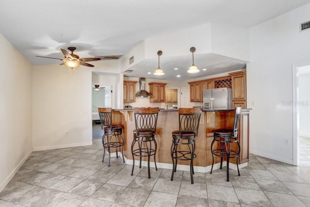 For Sale: $419,900 (3 beds, 2 baths, 1859 Square Feet)