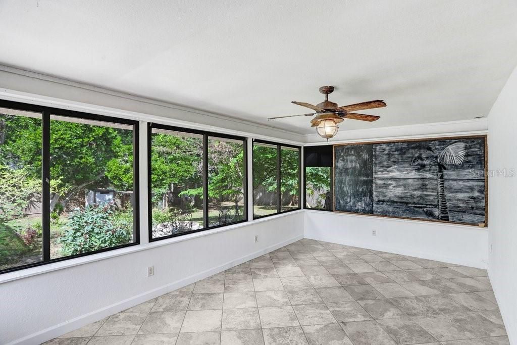 For Sale: $419,900 (3 beds, 2 baths, 1859 Square Feet)