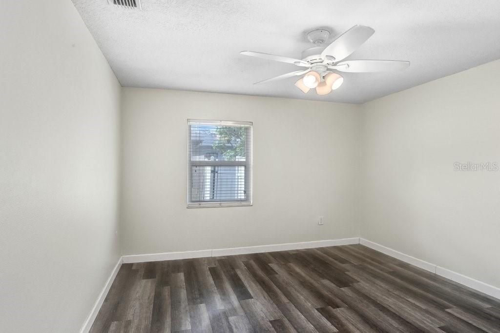 For Sale: $419,900 (3 beds, 2 baths, 1859 Square Feet)