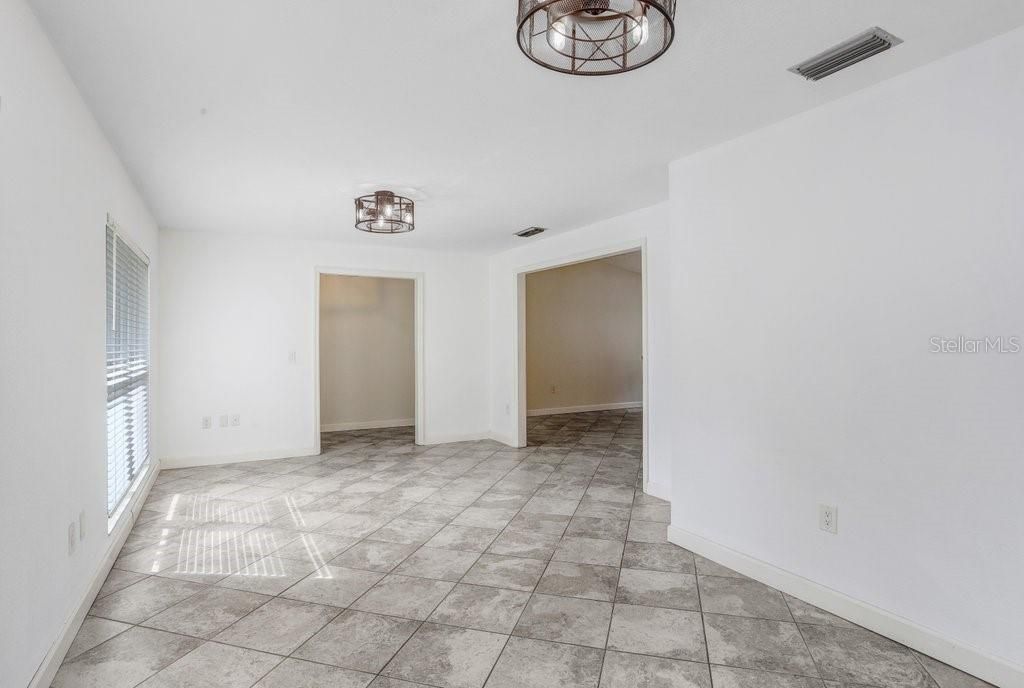 For Sale: $419,900 (3 beds, 2 baths, 1859 Square Feet)