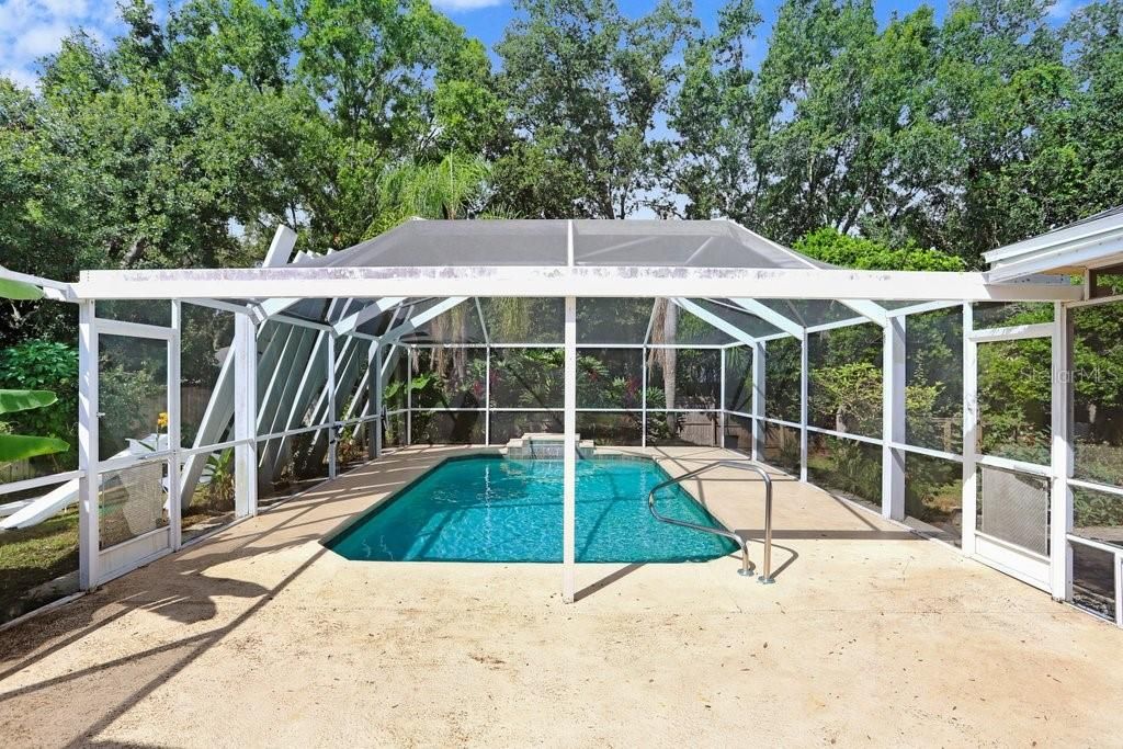 For Sale: $419,900 (3 beds, 2 baths, 1859 Square Feet)