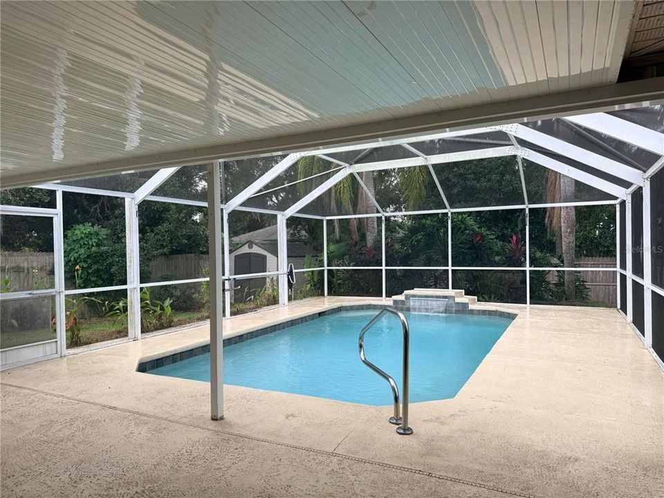 For Sale: $419,900 (3 beds, 2 baths, 1859 Square Feet)