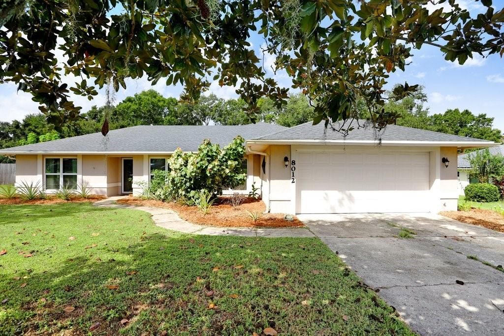 For Sale: $419,900 (3 beds, 2 baths, 1859 Square Feet)