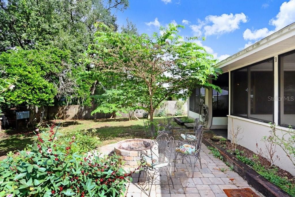 For Sale: $419,900 (3 beds, 2 baths, 1859 Square Feet)