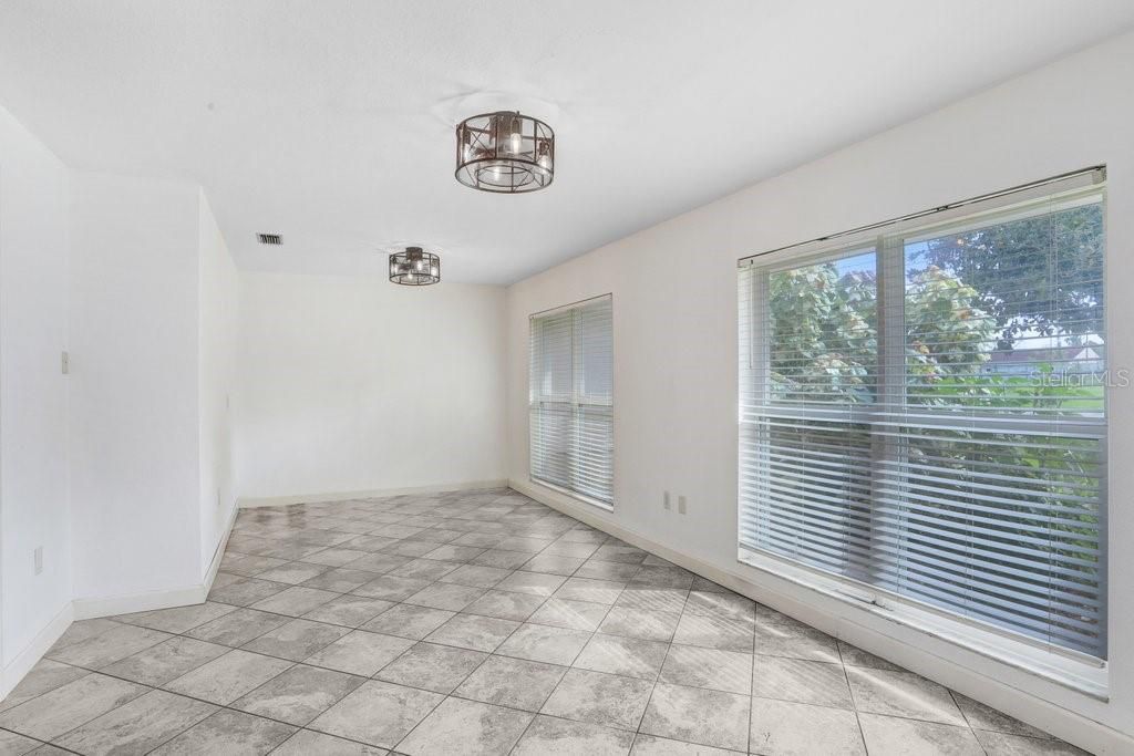 For Sale: $419,900 (3 beds, 2 baths, 1859 Square Feet)