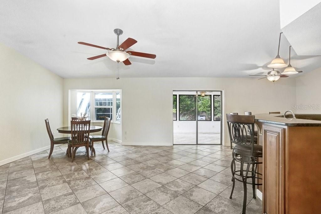 For Sale: $419,900 (3 beds, 2 baths, 1859 Square Feet)