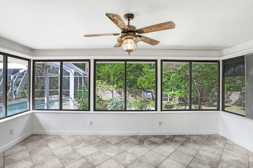 For Sale: $419,900 (3 beds, 2 baths, 1859 Square Feet)