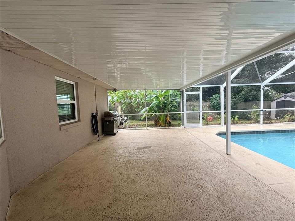 For Sale: $419,900 (3 beds, 2 baths, 1859 Square Feet)