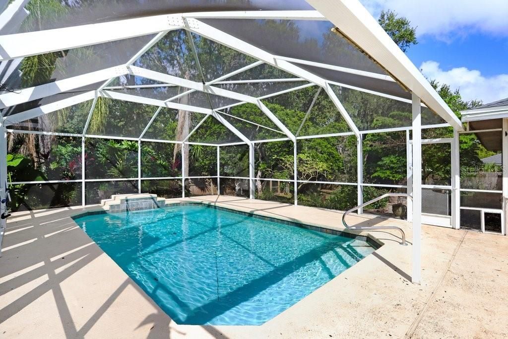 For Sale: $419,900 (3 beds, 2 baths, 1859 Square Feet)