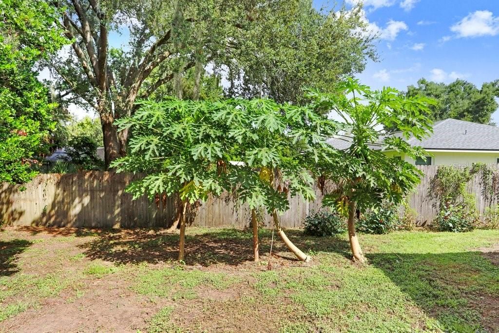 For Sale: $419,900 (3 beds, 2 baths, 1859 Square Feet)