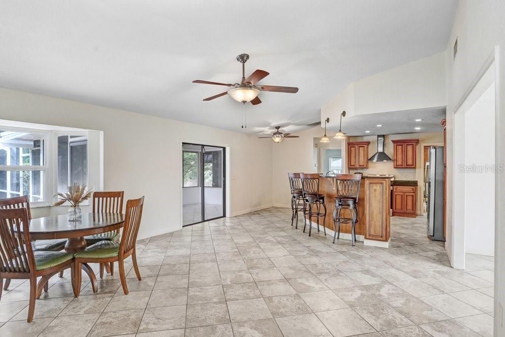 For Sale: $419,900 (3 beds, 2 baths, 1859 Square Feet)