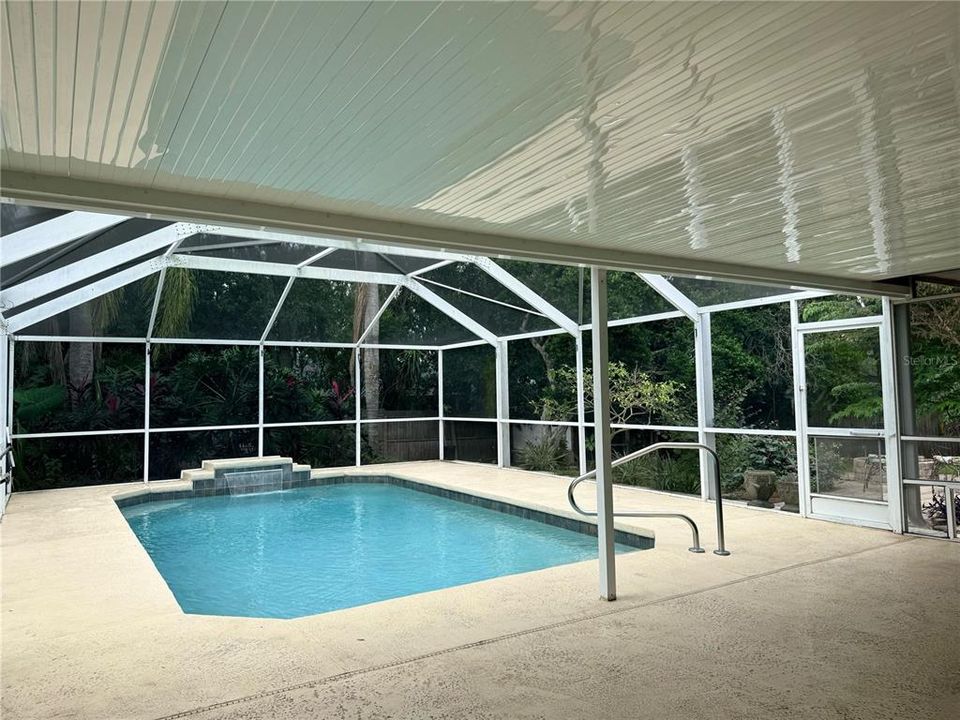 For Sale: $419,900 (3 beds, 2 baths, 1859 Square Feet)