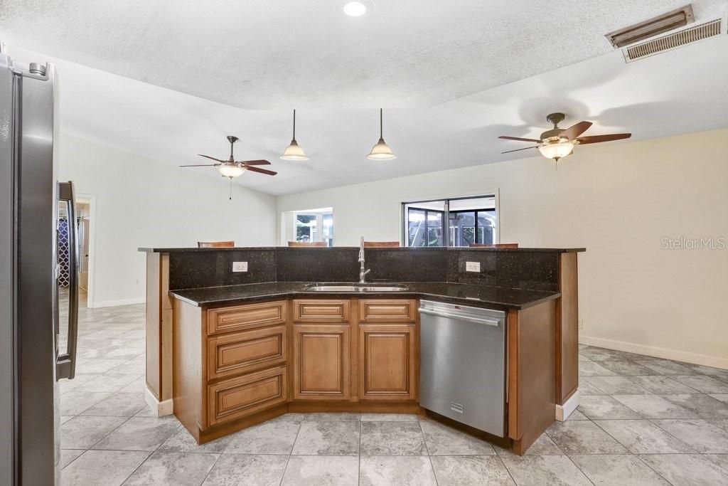 For Sale: $419,900 (3 beds, 2 baths, 1859 Square Feet)