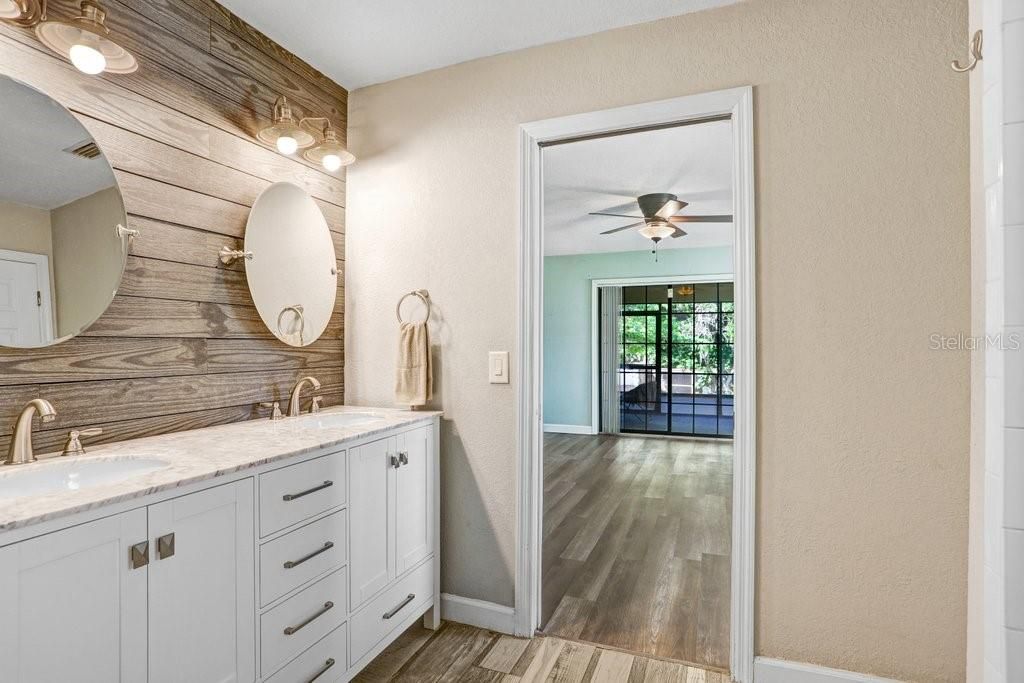 For Sale: $419,900 (3 beds, 2 baths, 1859 Square Feet)