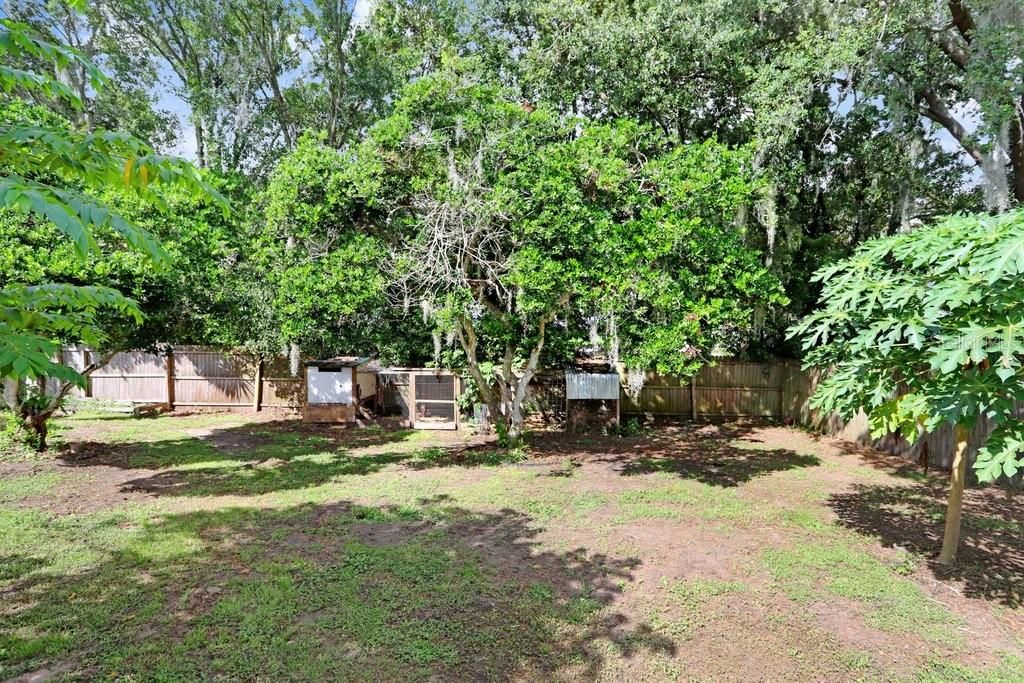 For Sale: $419,900 (3 beds, 2 baths, 1859 Square Feet)