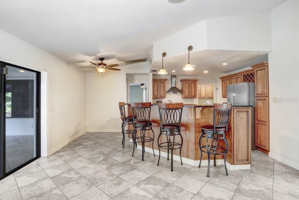 For Sale: $419,900 (3 beds, 2 baths, 1859 Square Feet)