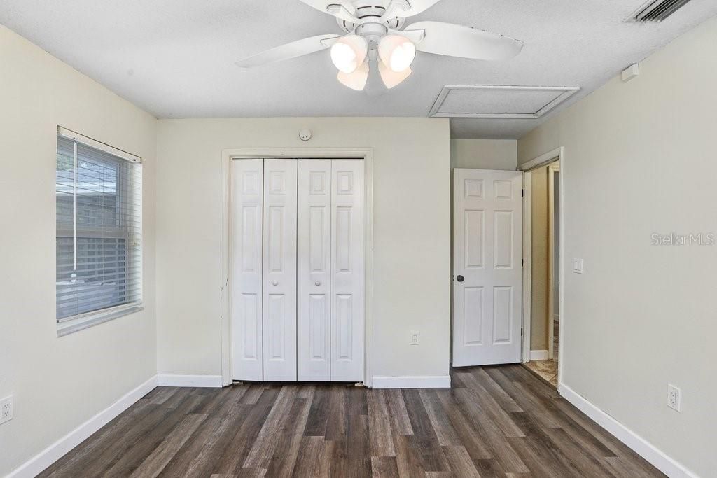 For Sale: $419,900 (3 beds, 2 baths, 1859 Square Feet)