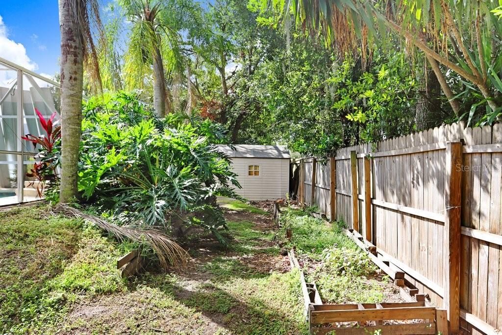 For Sale: $419,900 (3 beds, 2 baths, 1859 Square Feet)