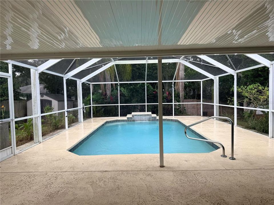 For Sale: $419,900 (3 beds, 2 baths, 1859 Square Feet)