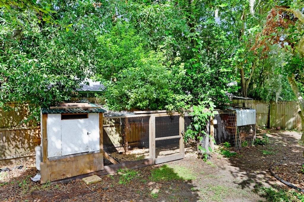 For Sale: $419,900 (3 beds, 2 baths, 1859 Square Feet)