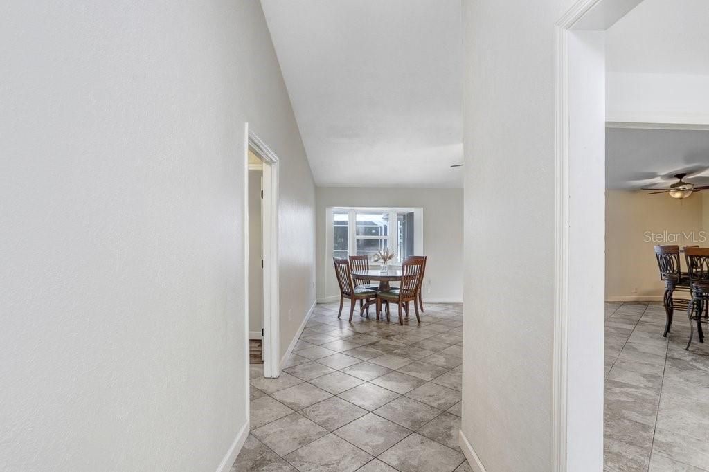 For Sale: $419,900 (3 beds, 2 baths, 1859 Square Feet)