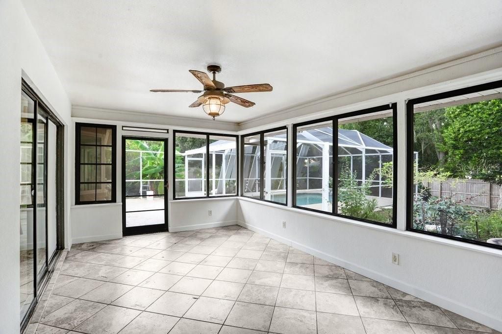 For Sale: $419,900 (3 beds, 2 baths, 1859 Square Feet)