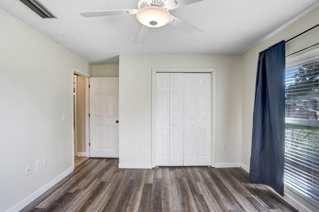 For Sale: $419,900 (3 beds, 2 baths, 1859 Square Feet)