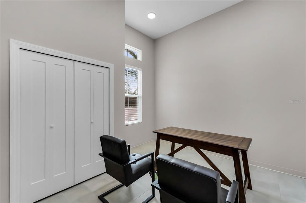 For Sale: $449,990 (4 beds, 3 baths, 3004 Square Feet)