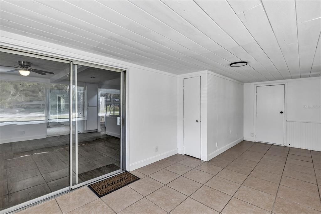 En Venta: $213,500 (3 camas, 2 baños, 1461 Pies cuadrados)