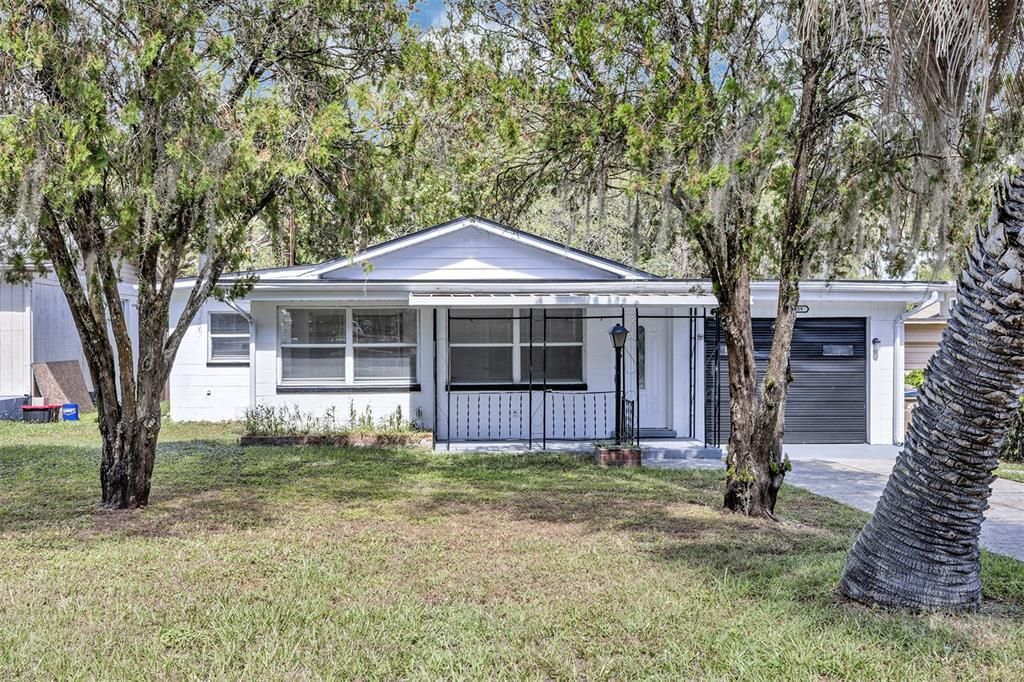 En Venta: $213,500 (3 camas, 2 baños, 1461 Pies cuadrados)