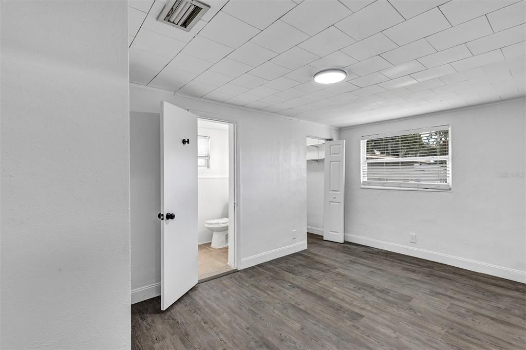 En Venta: $213,500 (3 camas, 2 baños, 1461 Pies cuadrados)