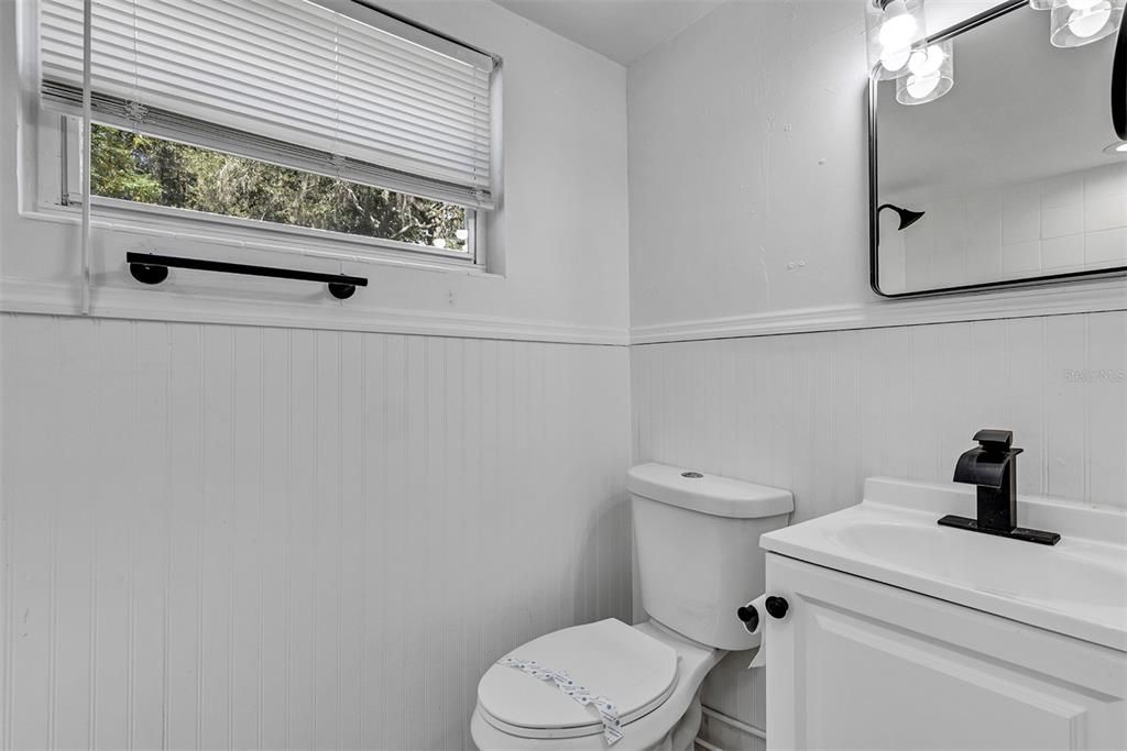 En Venta: $213,500 (3 camas, 2 baños, 1461 Pies cuadrados)