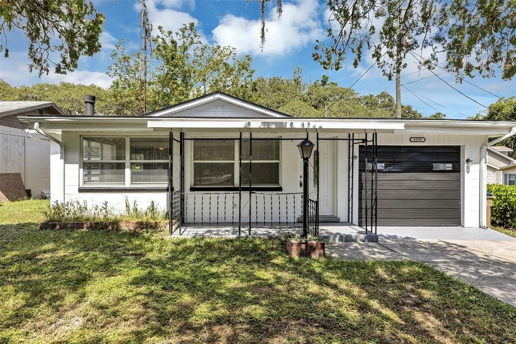 En Venta: $213,500 (3 camas, 2 baños, 1461 Pies cuadrados)