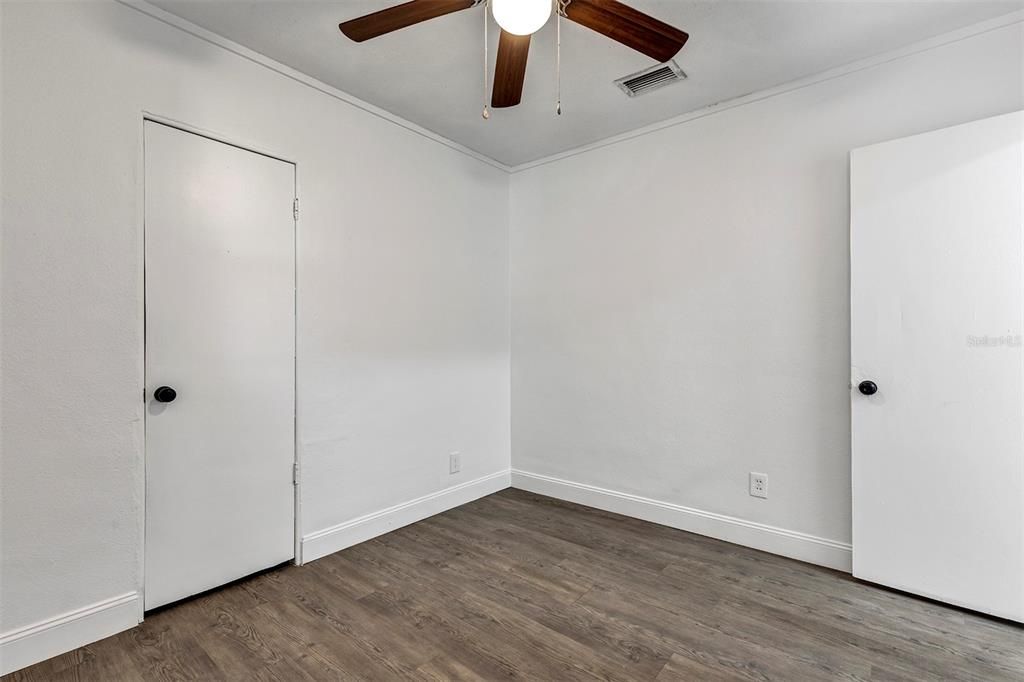 En Venta: $213,500 (3 camas, 2 baños, 1461 Pies cuadrados)