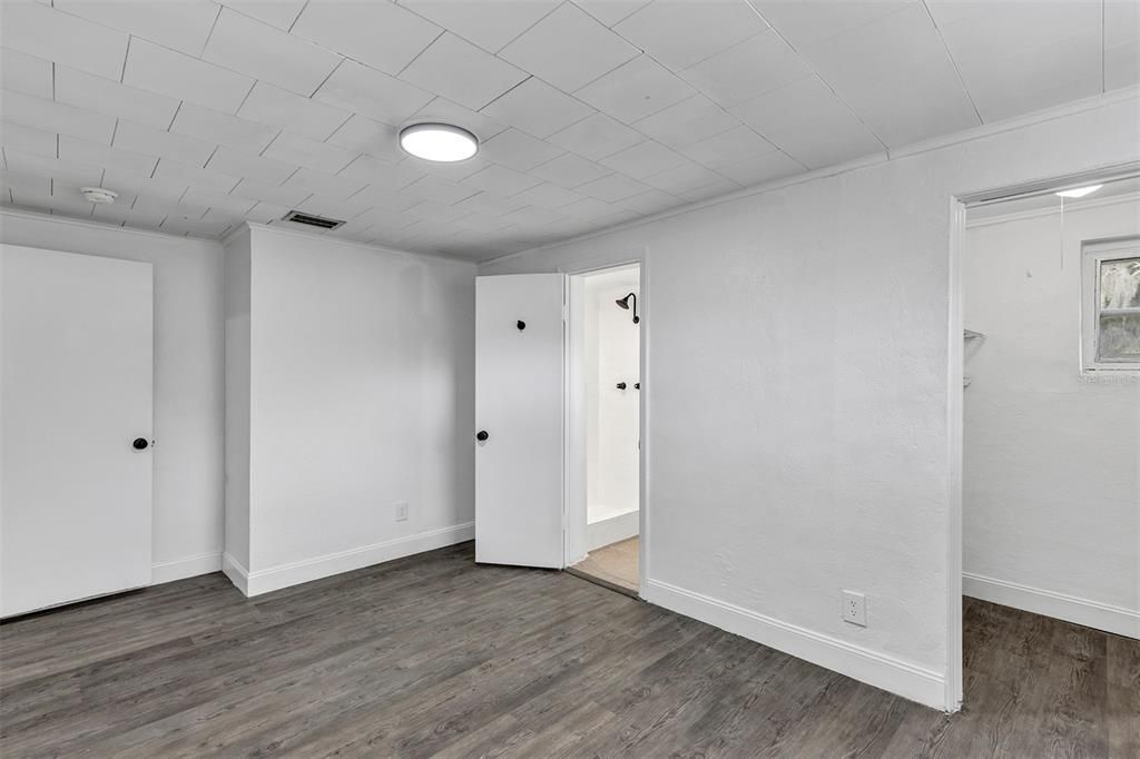 En Venta: $213,500 (3 camas, 2 baños, 1461 Pies cuadrados)