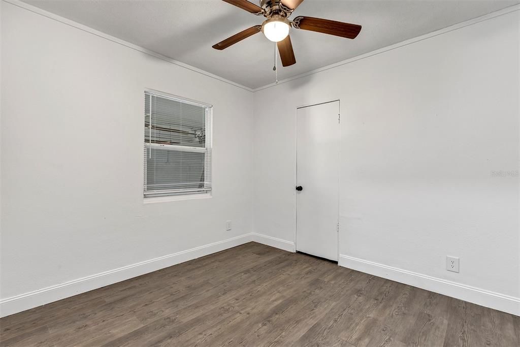 En Venta: $213,500 (3 camas, 2 baños, 1461 Pies cuadrados)